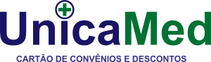 Logo do Site