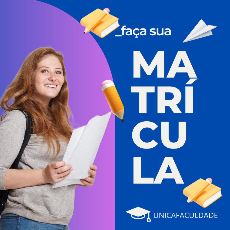 Imagem 6
