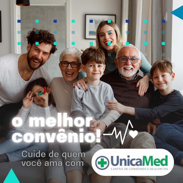 Imagem 3