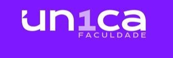 Unica Icon